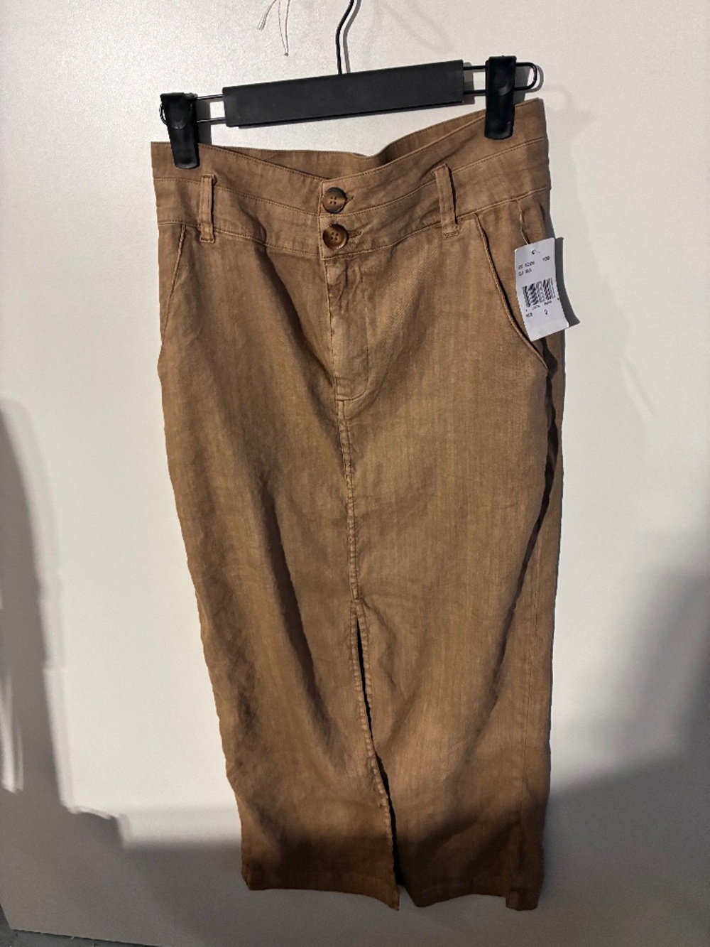 Kut from the Kloth size 0